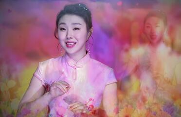 Ф���ļ��衷MVƬ���ع�Ψ���������־���