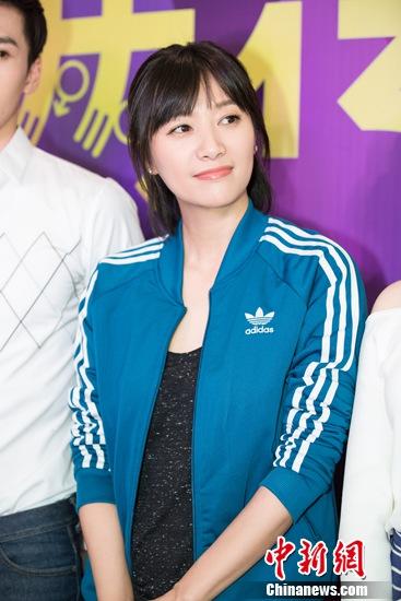 �쾲�ټ��ơ�ͬѧ�����꡷�����Ӱ������