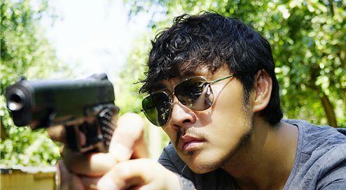 赵达新剧遇红颜知己获网友力挺