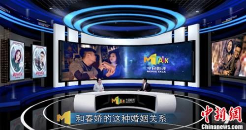 ������Ӱ�����¸գ����д������ȡ�־������