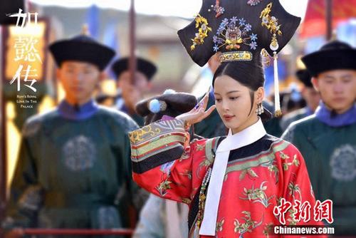 �����١���ܲ����ɱ��������ݡ��ݡ���ɫ