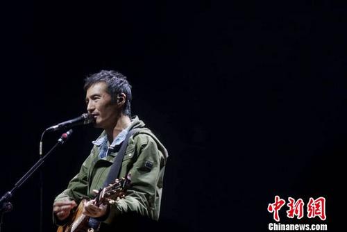 �������úõ�II��Ѳ�ݿ����׳���ר������