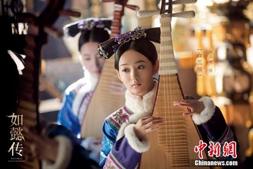 ����橡���ܲ����˳��ɱ���ֱ����ö�ׯ����