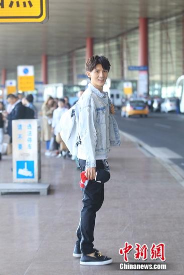 ��άϣ��������˿׷���ֳֹ���ͯ�Ĳ���