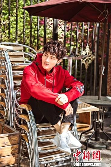 ��Ա��άϣ����д���ع����ͯȤ���Ի���