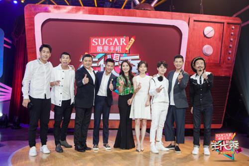 ������㡷���ع�ʫ�ʱ�����°׾ٸٴ�ζ���Զ�ʫ