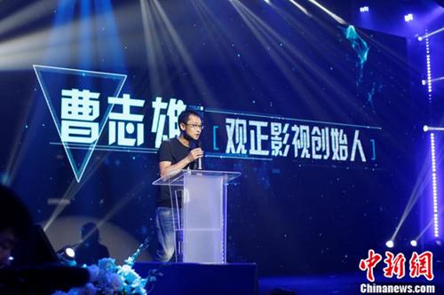 ��δ���ܹ�ʦ����������������ڴ����ѹ���������