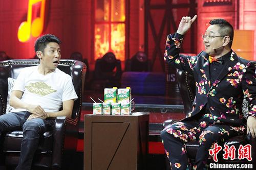 ����˿���ˡ�̽�ֹ��������������ܸ������������