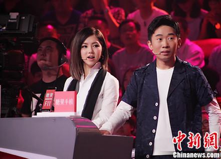 ��������������ߵ�CD���ڼα�������㡷�������⾭