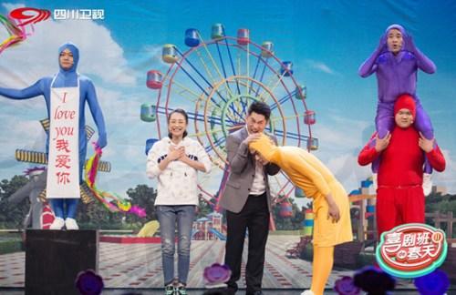 ��ϲ��ࡷ��С�˵©���ؼ�����з�˿������