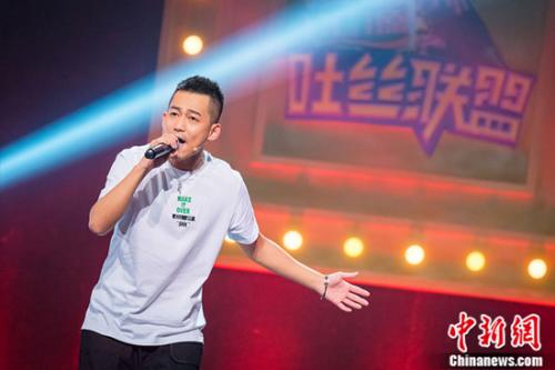 ���ѱ����ܸմ��ϳ�κ������˿���ˡ����Ϳ�Ѧ֮ǫ