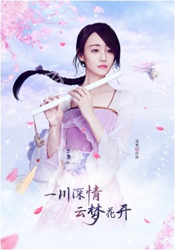 ֣ˬ���������δ�����Ϸ��޸�ĸ��̸֣ˬ�ݼ�