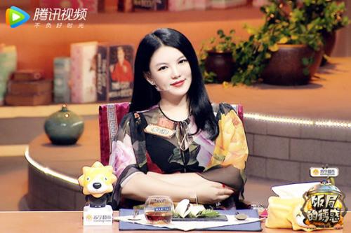 ���ܸճƱ�������������̫������ܽ��������ָ��