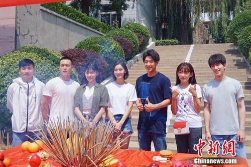 ��������ࡷ�޸��ഺ���佹����ѧ��У��