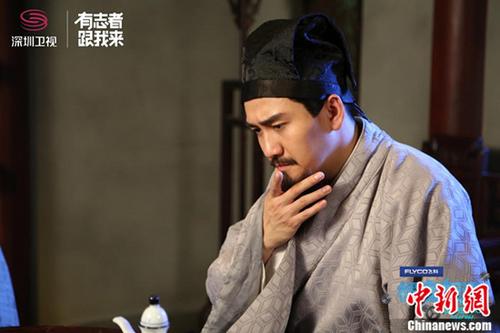 ��Խ�عŴ�����ʲô�����ޡ������ٵĻش𾪴�����