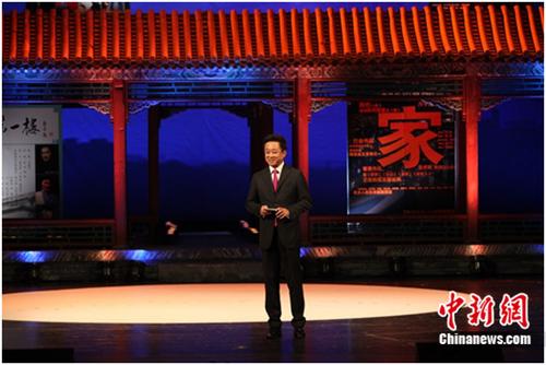 ������������������˲���������ؾ۷���Ϸ������