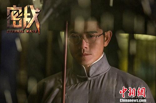 �����ǡ���ս����ҵ��������Ϸ��˿��������