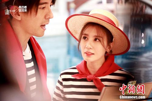 ������4���־���Ǳˮ��������ǿ������ѡ���ֳɾ����