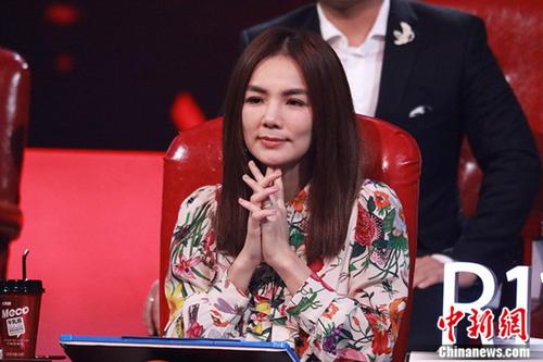 �ذ����������������ĥ���д����������ƻƲ�