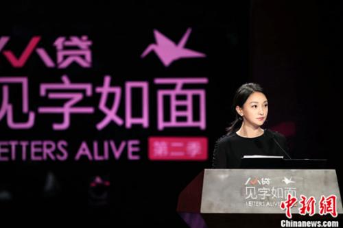 ����������2�������ڡ��鰮����������