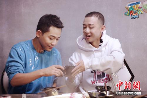 GAI�Ա������ճ��������������Ѵ������񫡱