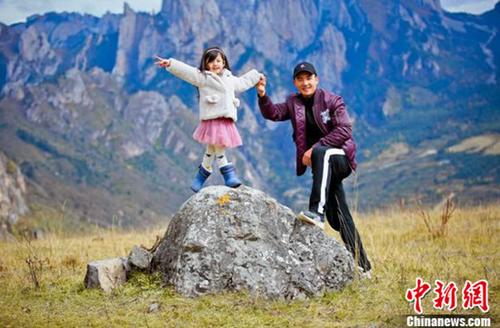 刘畊宏爆小泡芙被周杰伦认证“团宠”言承旭是玩伴