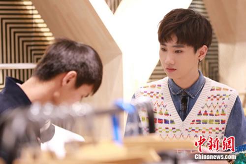 ������̸ż���Ն����������ŷ����Һ������ǡ�Ѻ����