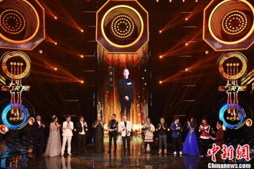 ֳܾǿЯ־ݱϳųٻھ