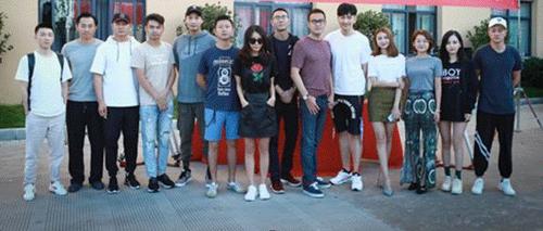 ��Ӱ������׷�����������ݼ��������Ծ�