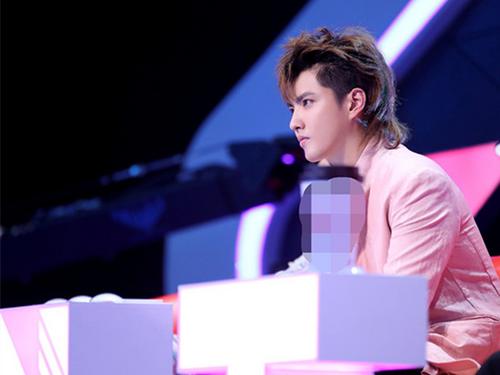 һվ桷һ㳪ෲơսˡ