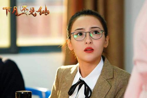 ������¾���ѧ����Ů�������Կ־�֢��