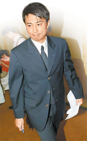 王静莹发声明称常为婚姻哭泣法院查访育儿状况