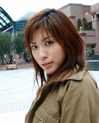 林志颖老婆小林志玲龅牙又大龄粉丝很嫌弃图6