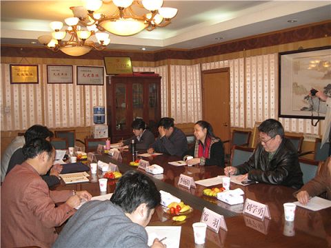 ����ʡ�Ȱ��붫�˻��̻���ʡ��Э�쵥λ��̸����