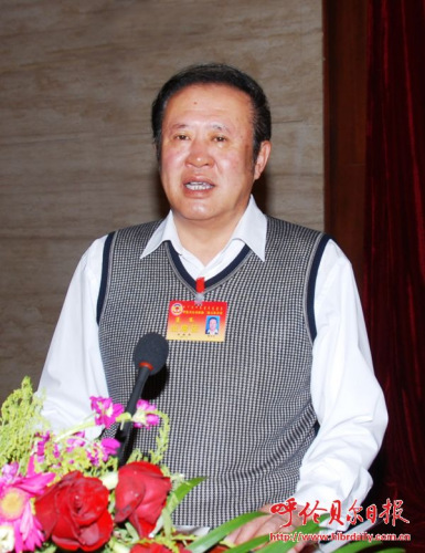 ���ױ�����ЭίԱ���ԼӴ�������ҵ��������