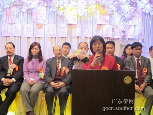 �農��ϯ���÷�����׻�ڶ�ʮ�������¾�ְ����