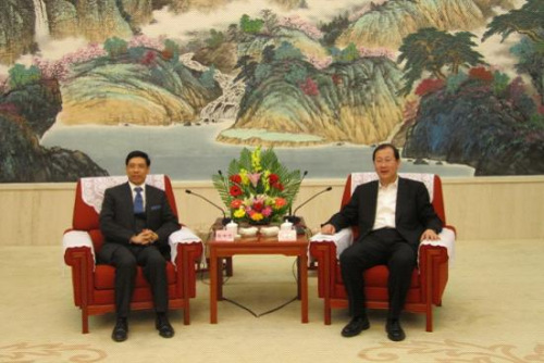 ������Ȱ���ͬ��ҵʵ�ز鿴����йصؿ��¥�� 