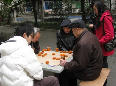 �����л�����������֮�ҡ�ϵ�л�������� 