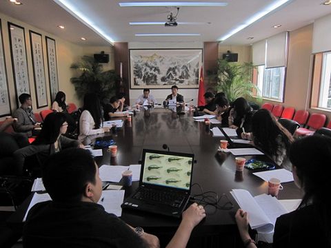 �ھŽ조���˻��̻ᡱ�����ý����ܳﱸ���