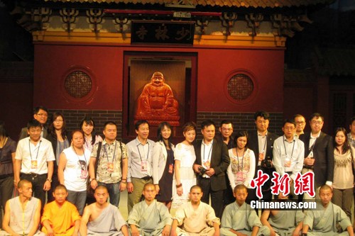 ���绪��ܳ���������ָ��������Ļ���ͼ��