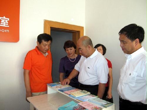 �㽭ʡ�Ȱ츱���θ�������������������