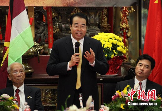 ������ʢ���¸绪����Ϊ����ɽ�����������๱��