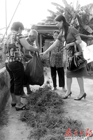 ÷���Ƚ�ļ800��������3ǧƶ������������Ͻ�