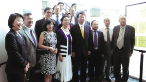 ������������̨����������ϵ��ƽ��չҪ��ͬ����