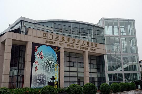 �������ػ��Ȼ��˲���ݣ����Ⱦ����������