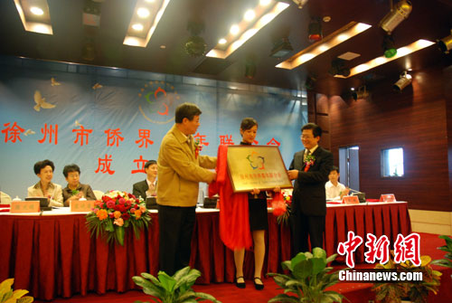 ���������Ƚ��������ϻ����������һ��ʩչ����