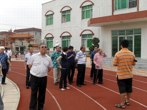 �÷������پ�150��Ԫ������������Сѧ����