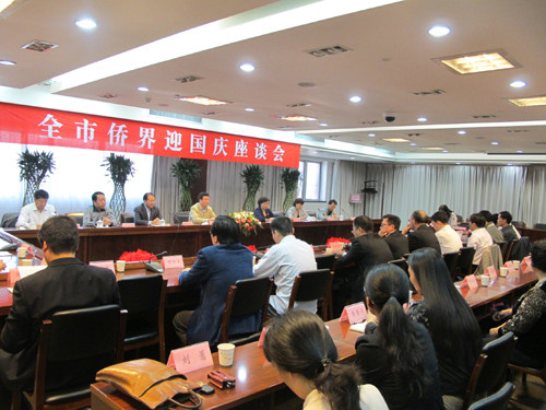 ���Ƹ����쵼�����Ƚ�Ϊ���Ƹ۽��跢չ������