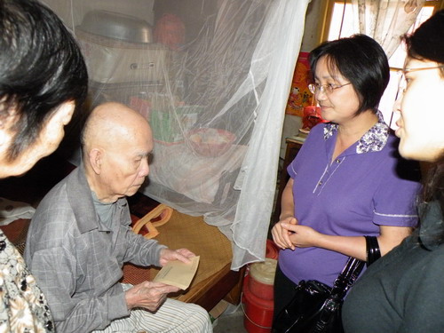 �ع���������ϯ������ǰ�߷�ο���Ϲ���