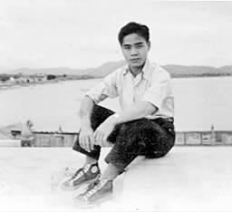 �������ǹ���׷�����£�һ���޷�ĥ��Ľ�ʦ��